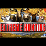 Extreme Hunting