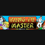 Legend of Kung Fu