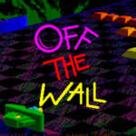 Off The Wall