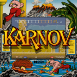 Karnov