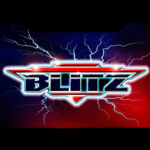 NFL Blitz