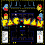 Pac-Man