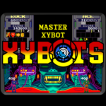 Xybots